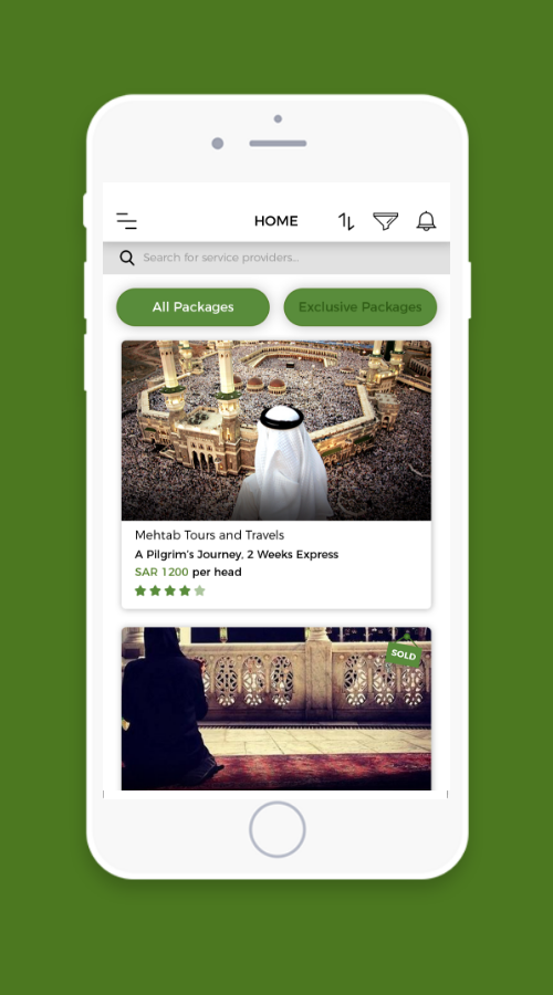 Labbik screenshot 11